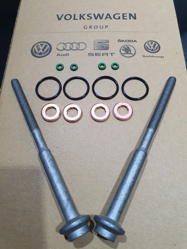 Audi seat tdi - 2.0, (cr