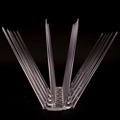 Bird gull pigeon defender - 1m,