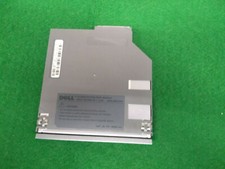 Dell D620 D630 laptop DVD RW