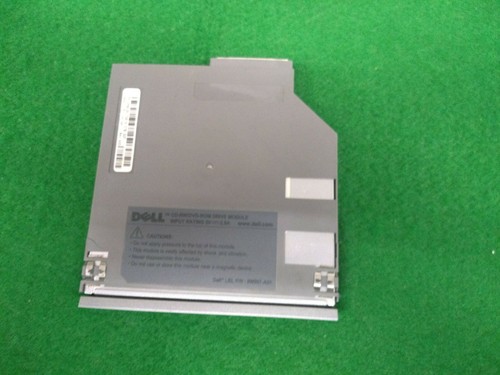 Dell d620 d630 laptop - dell,
