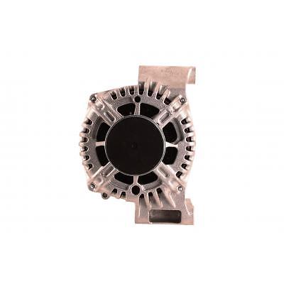 Fits vauxhall corsa - vauxhall, +