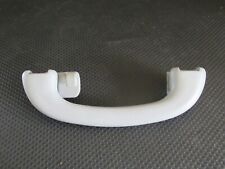 FORD FOCUS MK1 (98-04) REAR INTERIOR ROOF GRAB HANDLE - RIGHT OR LEFT