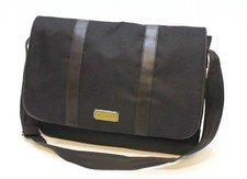 ARAMIS PARFUMS MENS CLASSIC