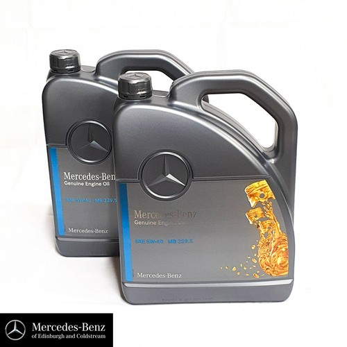 Genuine mercedes benz engine - genuine, mercedes-benz