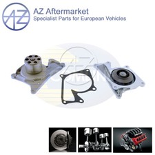 Fits Nissan Renault Mercedes
