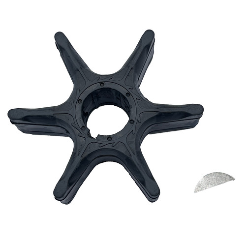 Water pump replacement kit for - water,