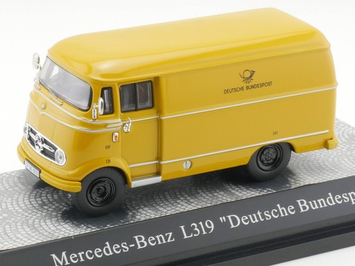 Premium classixxs mercedes - premium, mb