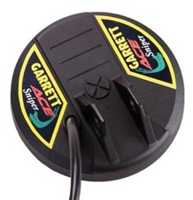 Garrett ace series - garrett,