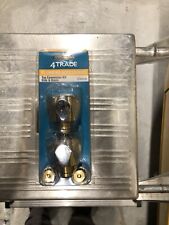sink tap conversion kit