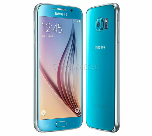 Samsung galaxy 32gb - samsung,