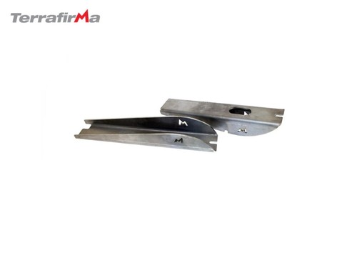 Terrafrima axle reinforcing - terrafrima,