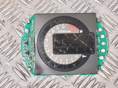 Kawasaki zx10r 2004 2005 05 - 2005,