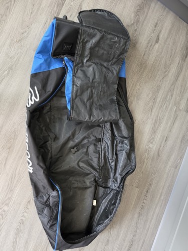 Macgregor golf travel - macgregor, bag