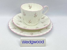 Wedgwood Rare Royal Tuscan