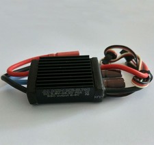 Align RCE-BL70G 70A Brushless