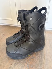K2 Maysis BOA Men's Snowboard