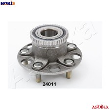 WHEEL HUB 44-24011 FOR HONDA