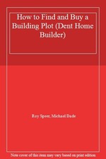 How to Find and Buy a Building