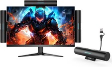 Computer Speakers for Desktop