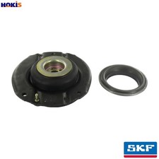 SUSPENSION STRUT SUPPORT MOUNT
