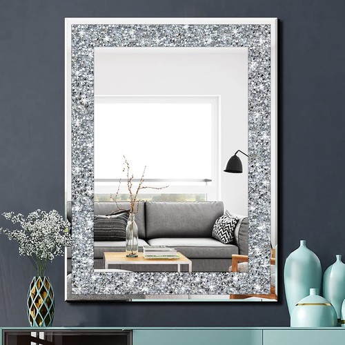 Crystal crush diamond - crush,