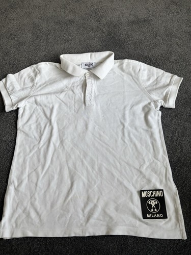 Moshing shirt boys - t, age