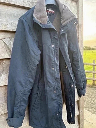 Musto snugs men - musto,