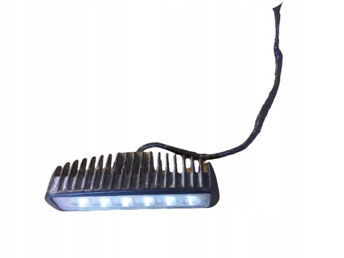 Kawasaki kfx 700 led - led, lamp