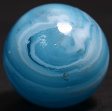 Large Greiner Antique German