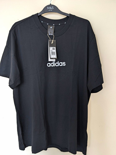 Adidas men black - adidas,