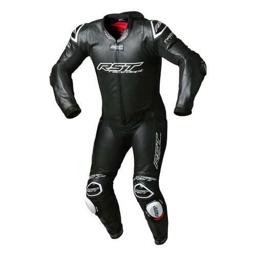 Rst airbag one piece - rst, suit
