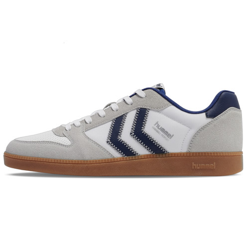 Hummel sneaker handball - hummel,