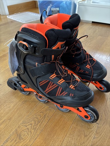 Oxelo oxylane inline roller - oxelo,