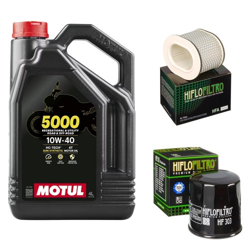 Yzf 1000 thunderace air oil - thunderace,