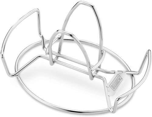 Weber 6482 poultry - weber, chicken