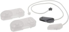 Dishwasher Door Cable Kit fits