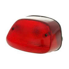 Rear light for Honda SH 50T