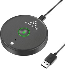 AIRHUG USB Microphone No