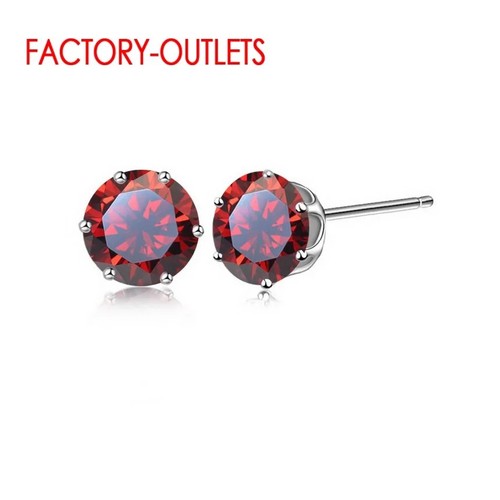 925 sterling silver crystal - sterling,