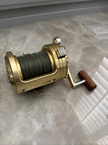 Shimano triton mark - triton,