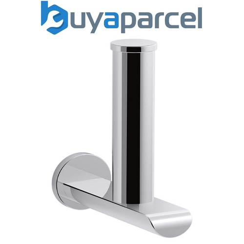 Kohler avid vertical toilet - avid,