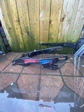 140cc Pitbike Swing Arm for Pit Bike