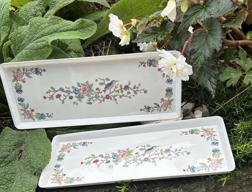Vintage aynsley pembrook - aynsley,