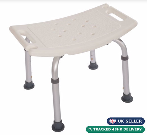 Shower bath chair - shower,