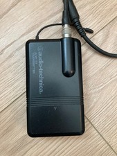 Audio-Technica ATW-T51