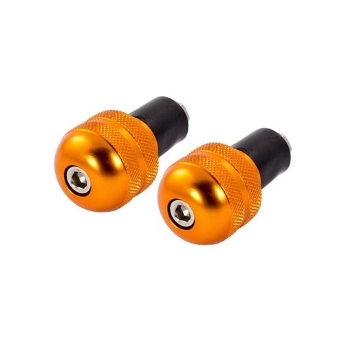 Pair bike round - pair, end