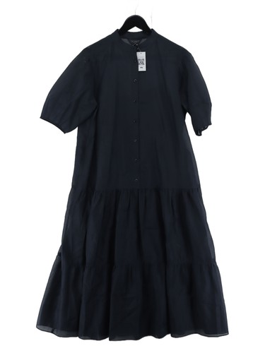 Ted baker maxi - baker, dress