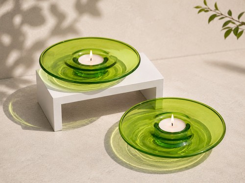 Vintage 1999 ikea - 1999,