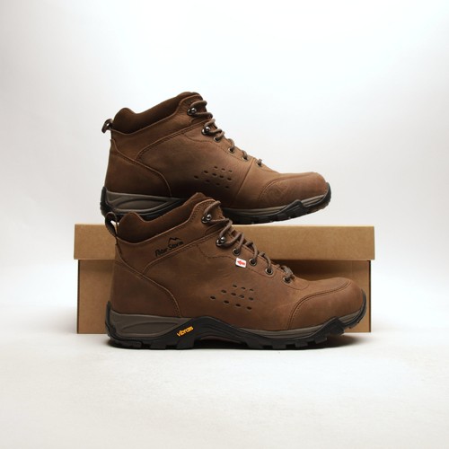 Peter storm men - peter, men's