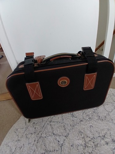Vintage carlton international - carlton,